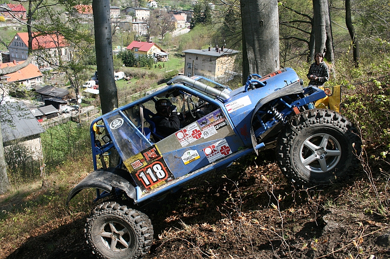 a 532